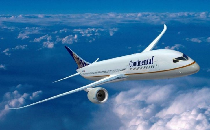 抱由镇到北京机场航空货运_抱由镇到北京航空快递加急件